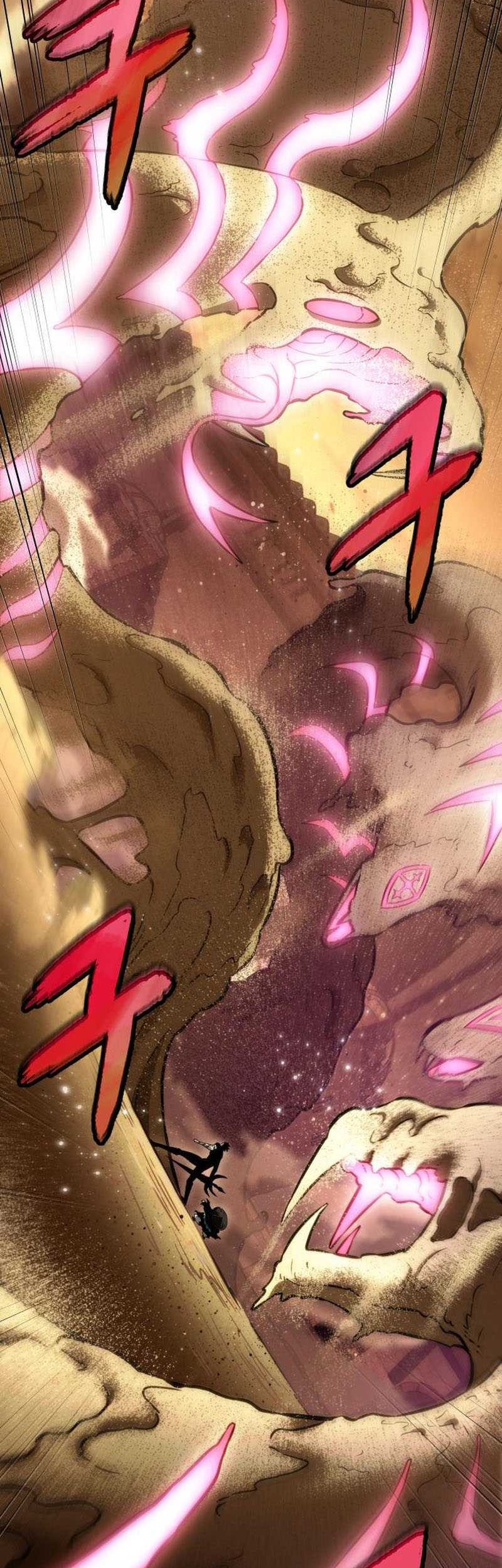Chapter 57 - halaman 16