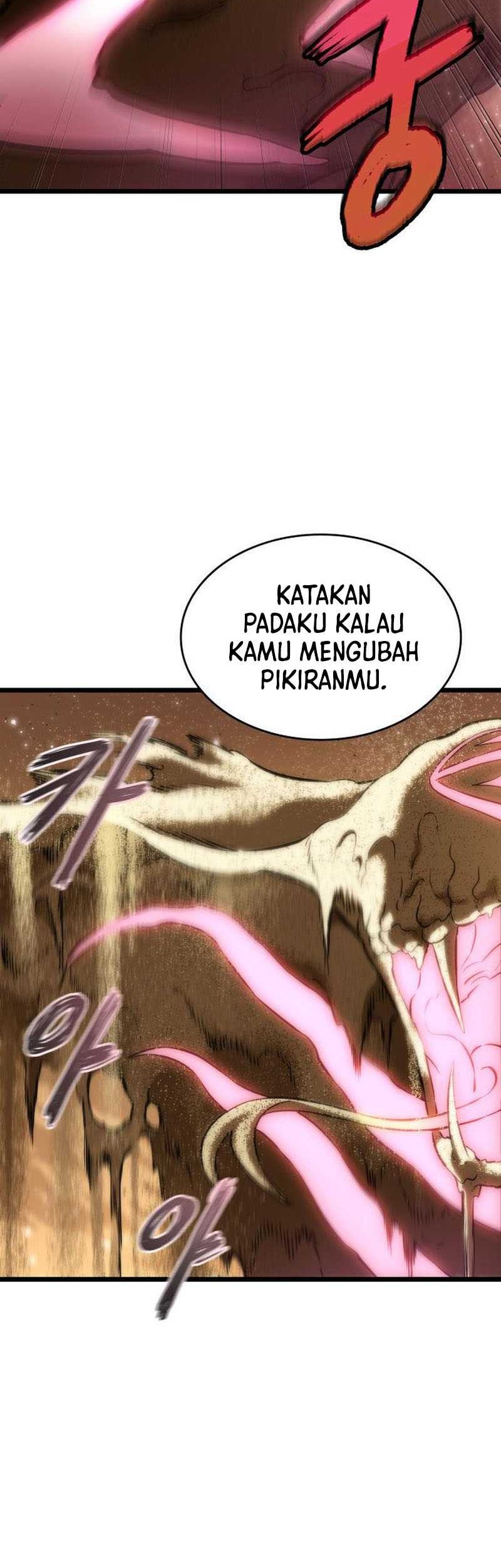 Chapter 57 - halaman 17