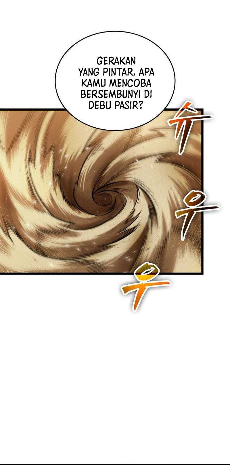 Chapter 57 - halaman 25