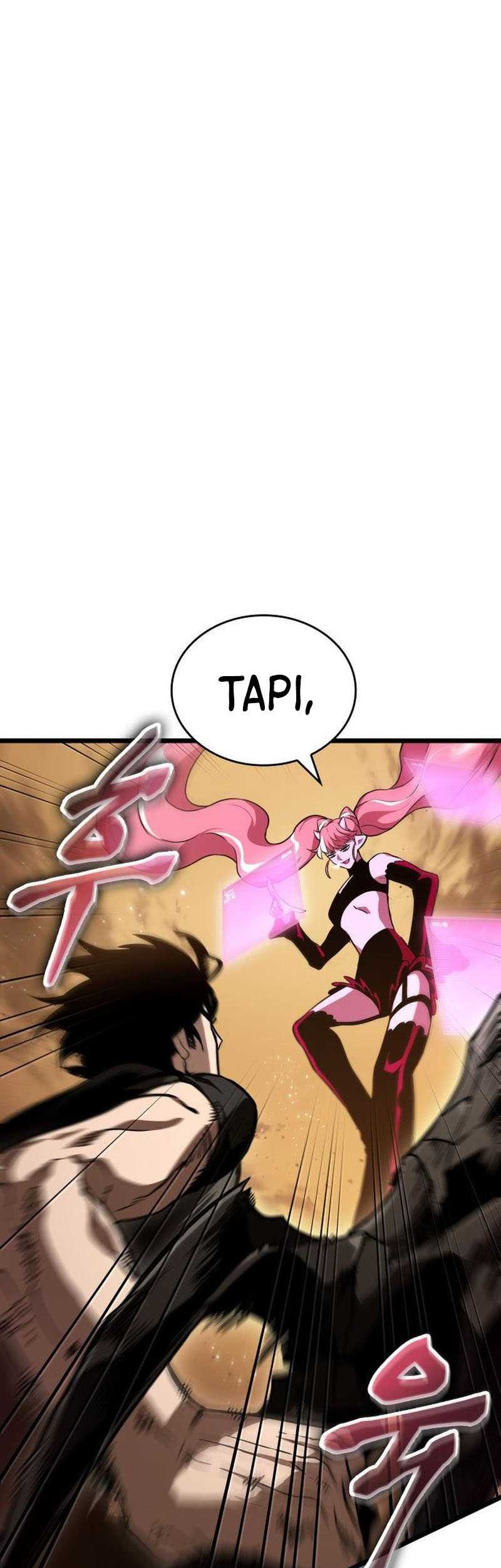 Chapter 57 - halaman 27