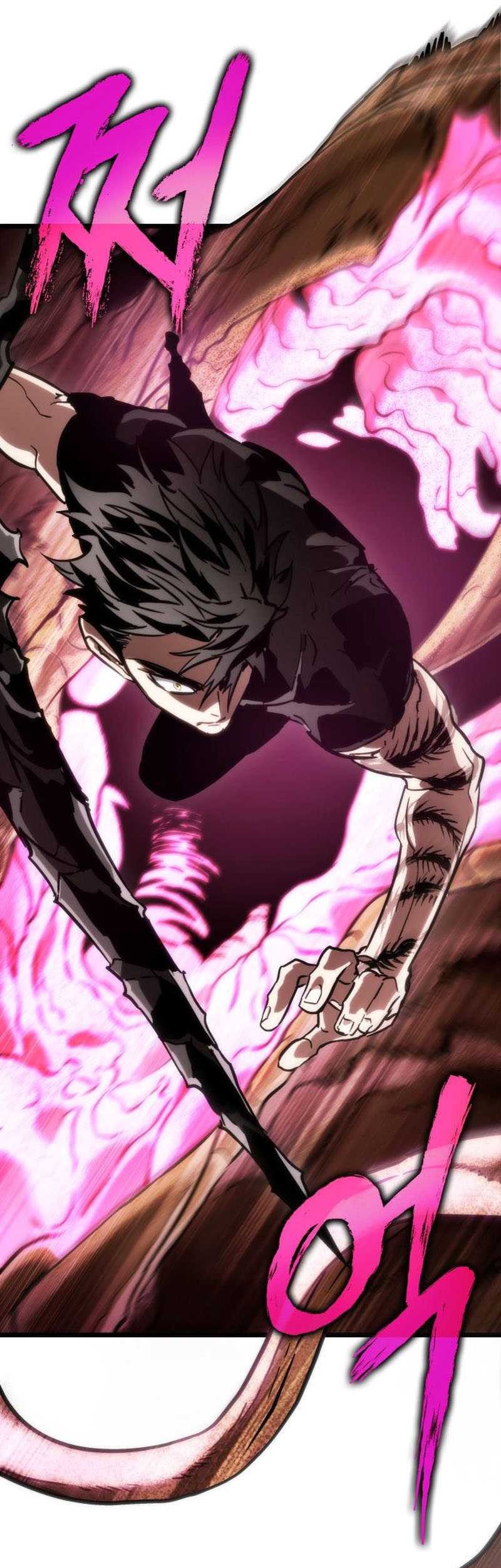 Chapter 57 - halaman 29
