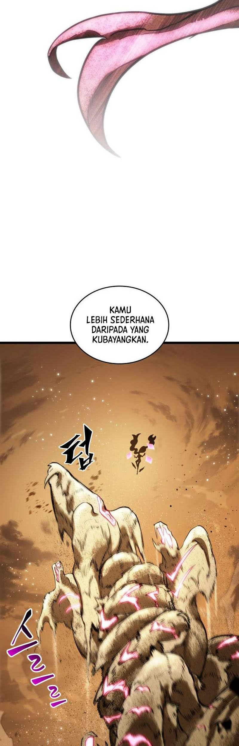 Chapter 57 - halaman 30