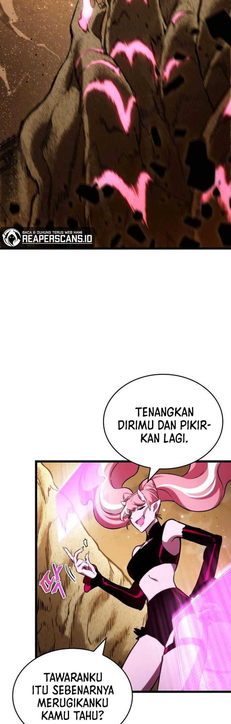 Chapter 57 - halaman 31