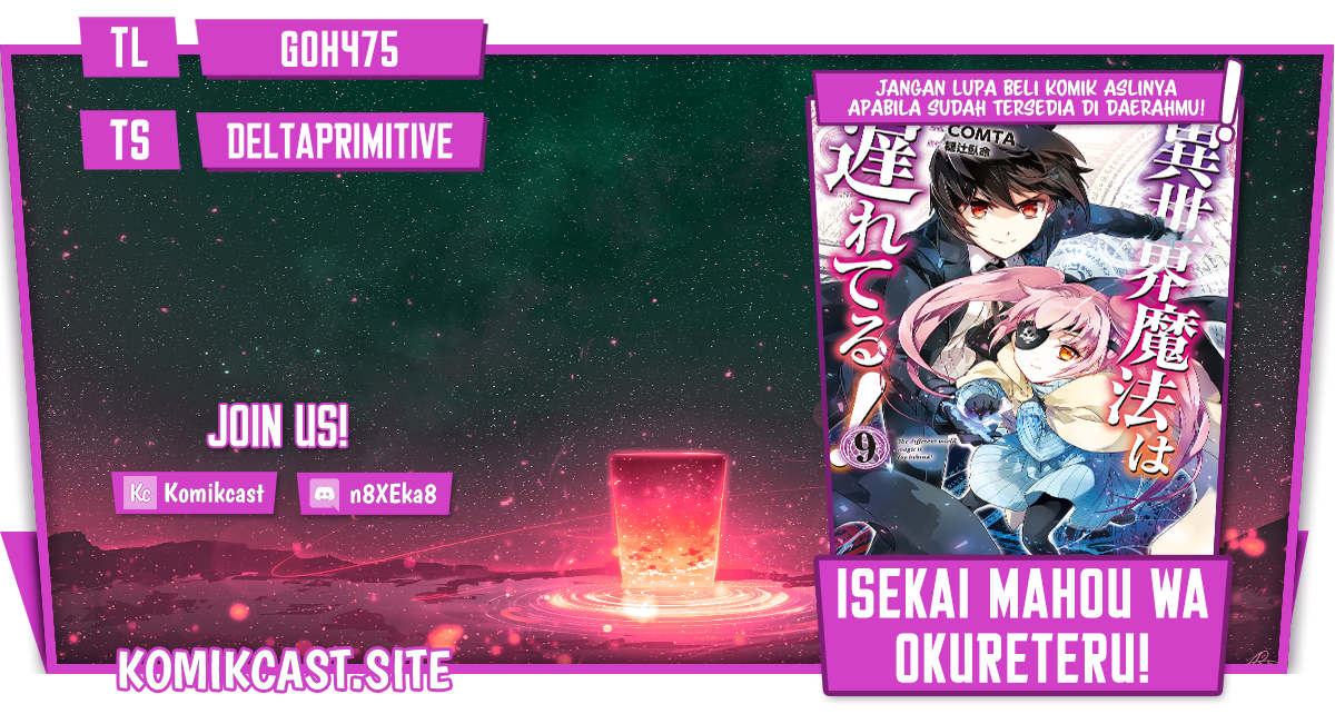 Chapter 46.1 - halaman 2