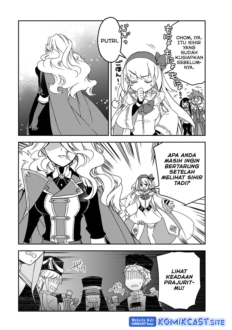 Chapter 46.1 - halaman 12