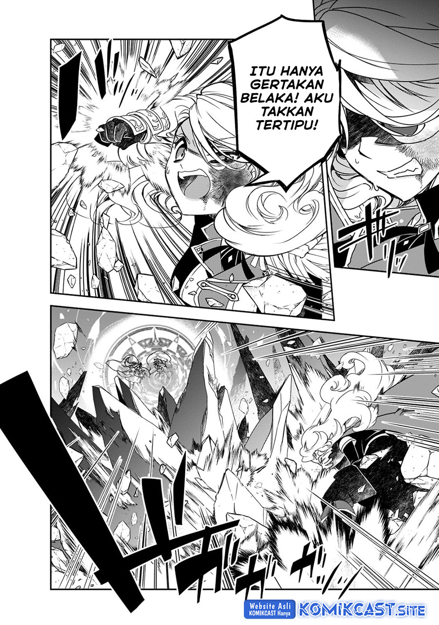 Chapter 46.1 - halaman 13