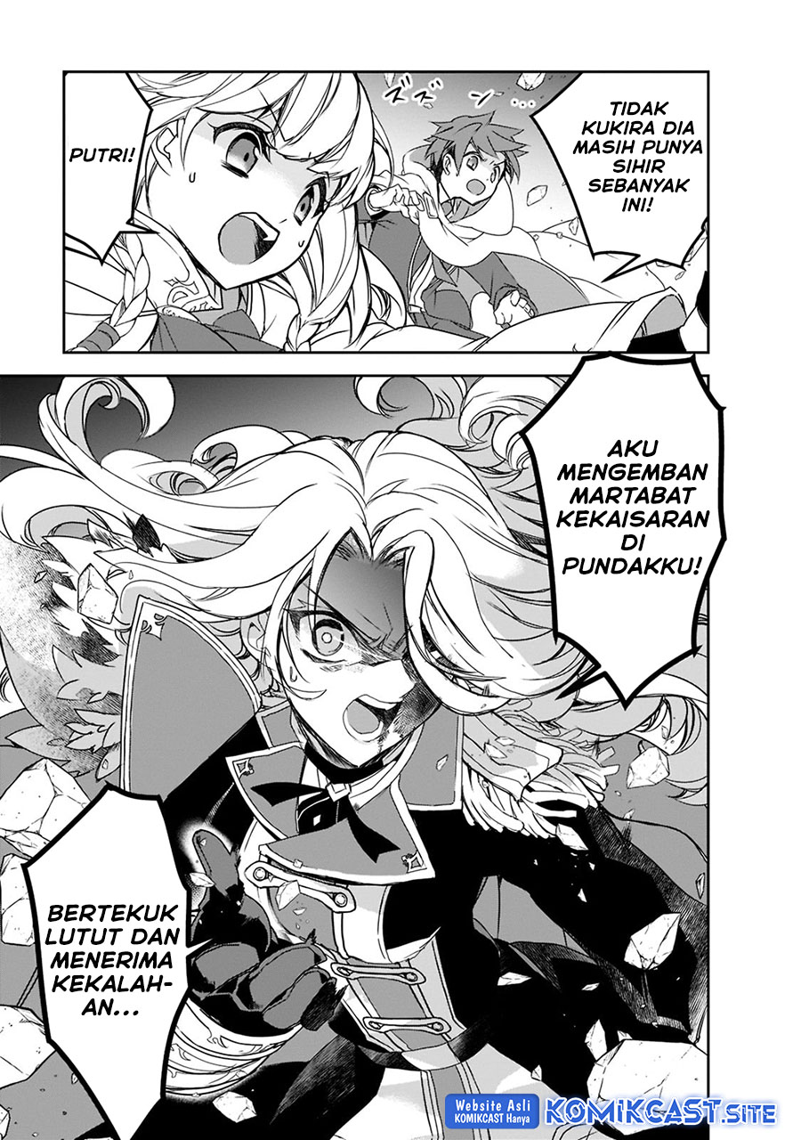 Chapter 46.1 - halaman 14