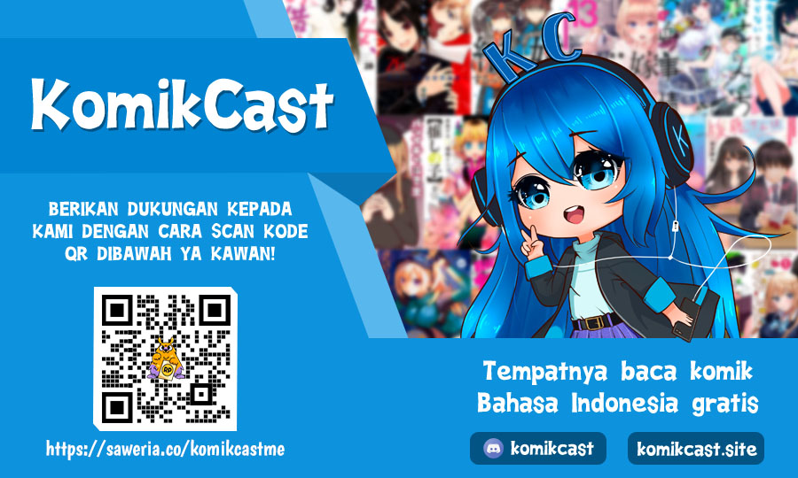 Chapter 46.1 - halaman 17