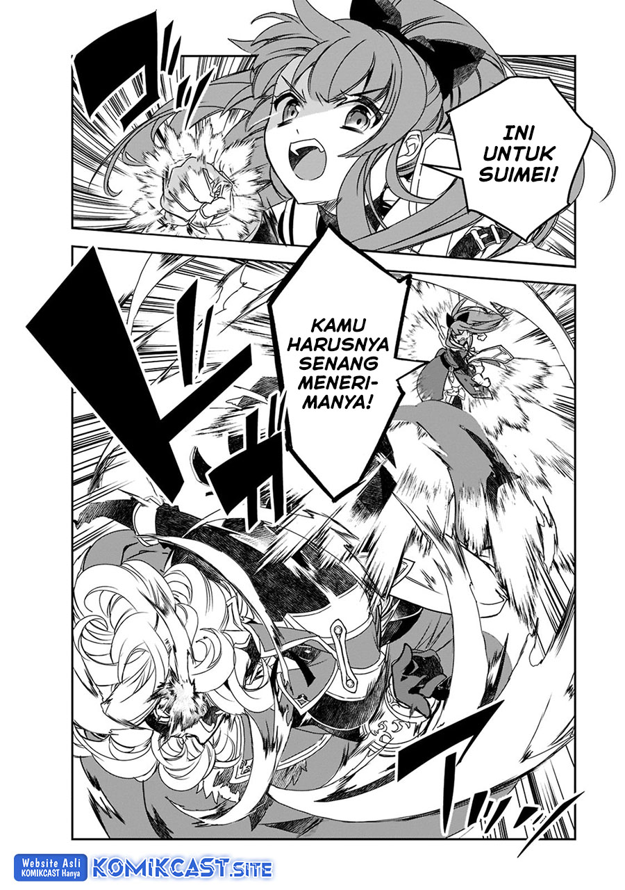 Chapter 46.1 - halaman 4