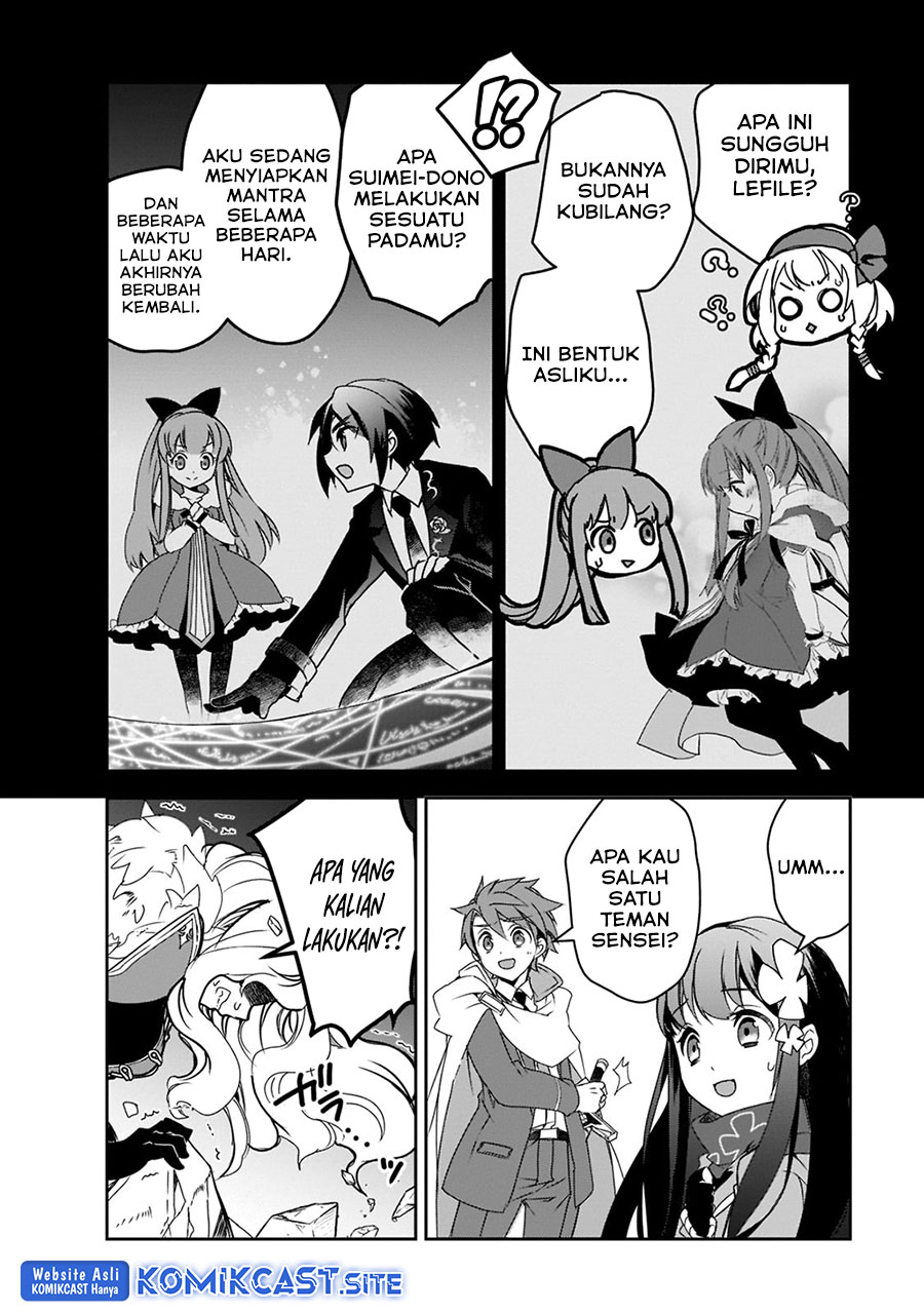 Chapter 46.1 - halaman 6