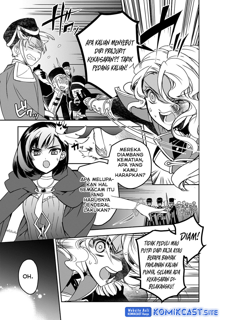 Chapter 46.1 - halaman 7