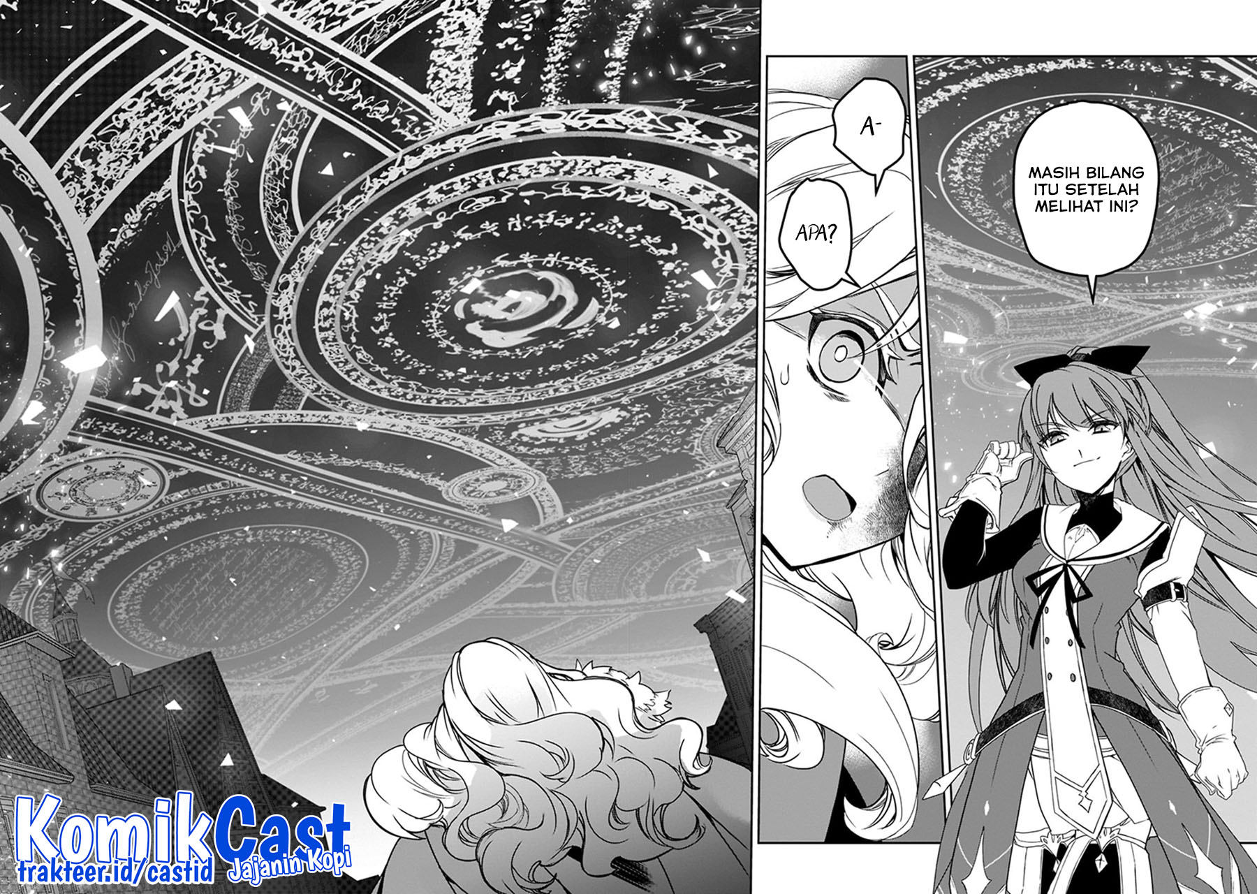 Chapter 46.1 - halaman 8