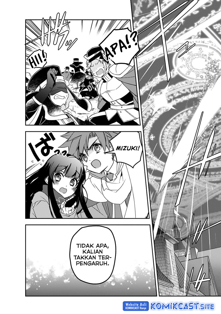 Chapter 46.1 - halaman 9