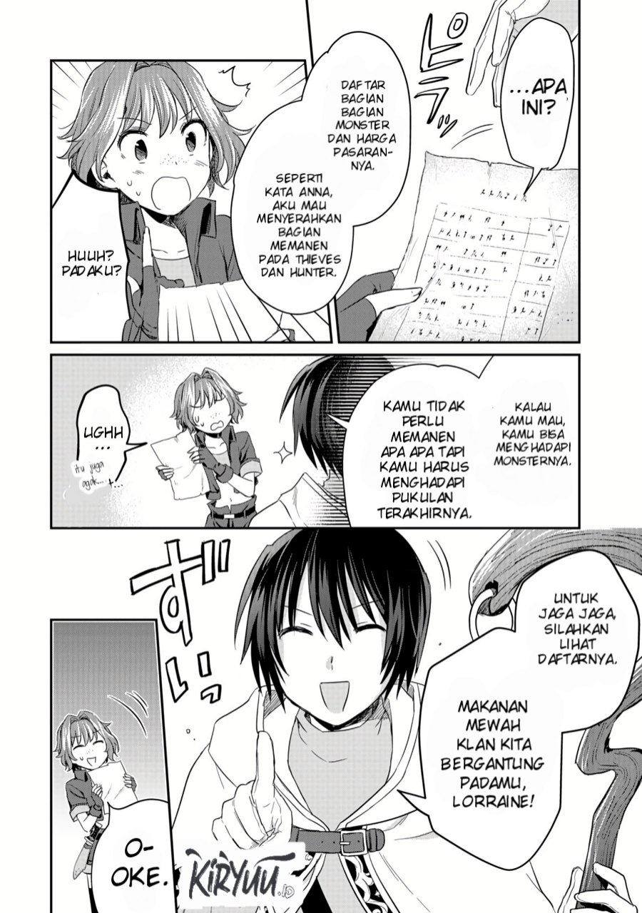 Chapter 13.1 - halaman 12