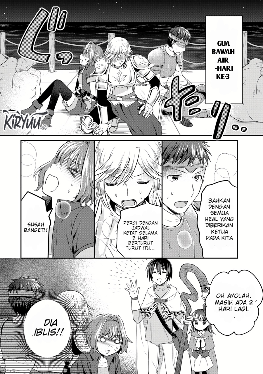 Chapter 13.1 - halaman 13