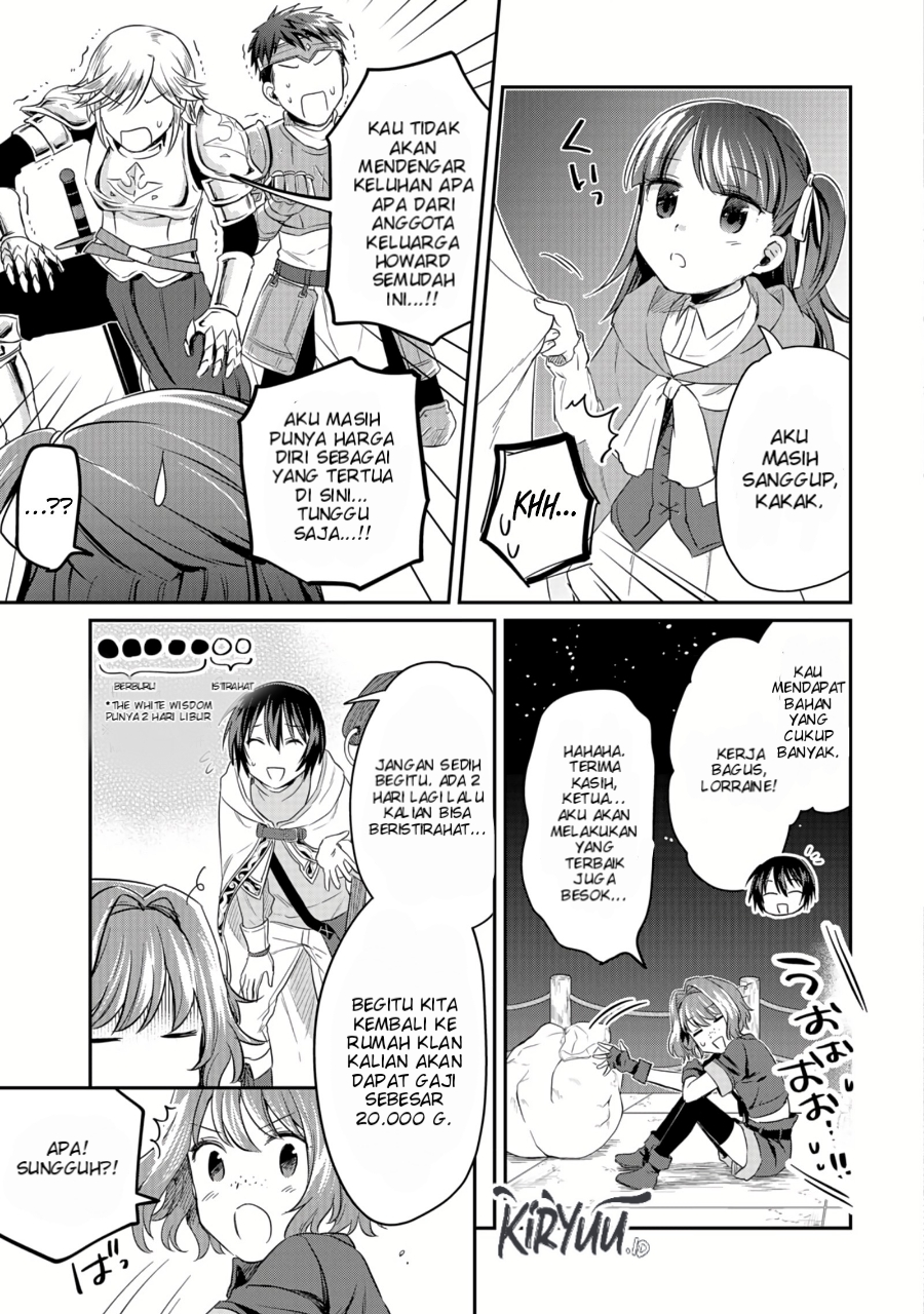 Chapter 13.1 - halaman 14
