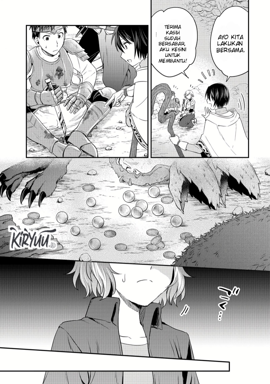 Chapter 13.1 - halaman 15