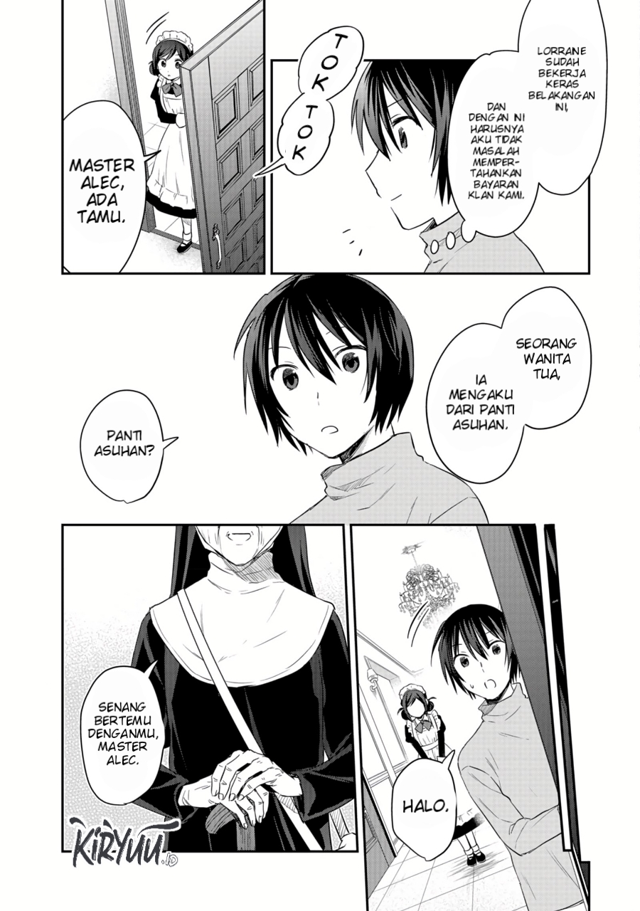 Chapter 13.1 - halaman 17