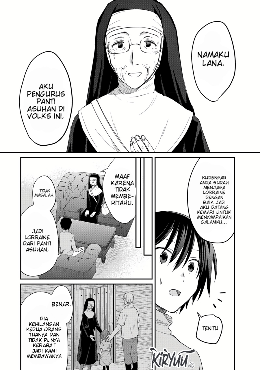 Chapter 13.1 - halaman 18