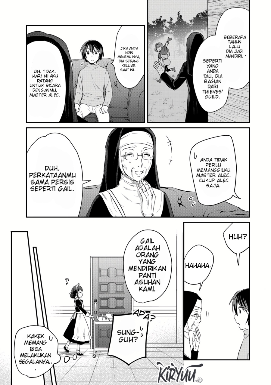 Chapter 13.1 - halaman 19