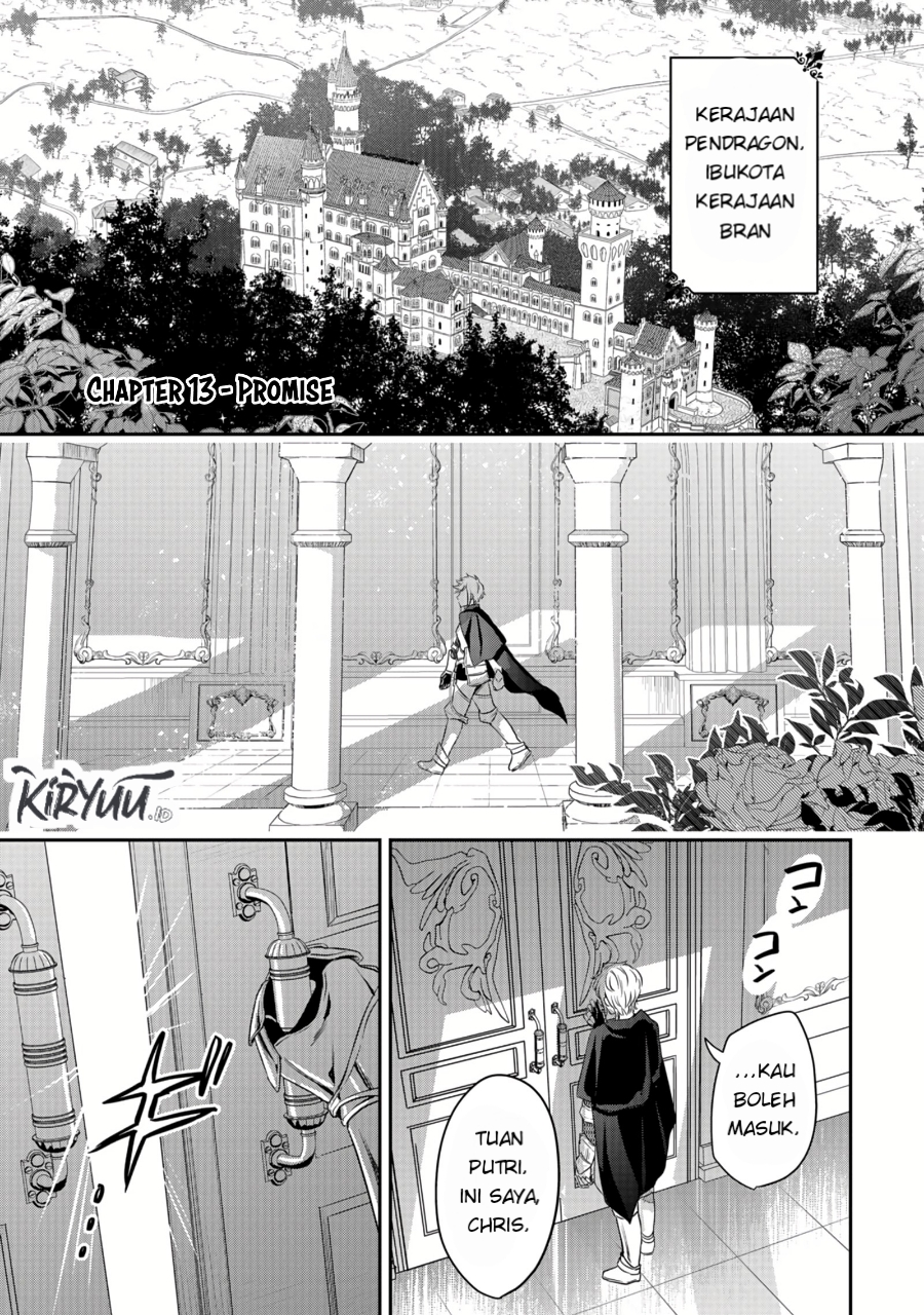 Chapter 13.1 - halaman 5
