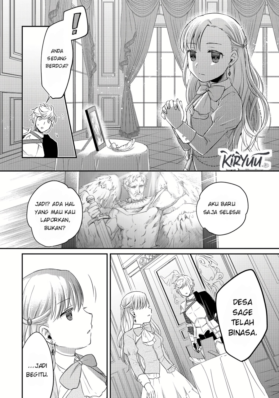Chapter 13.1 - halaman 6