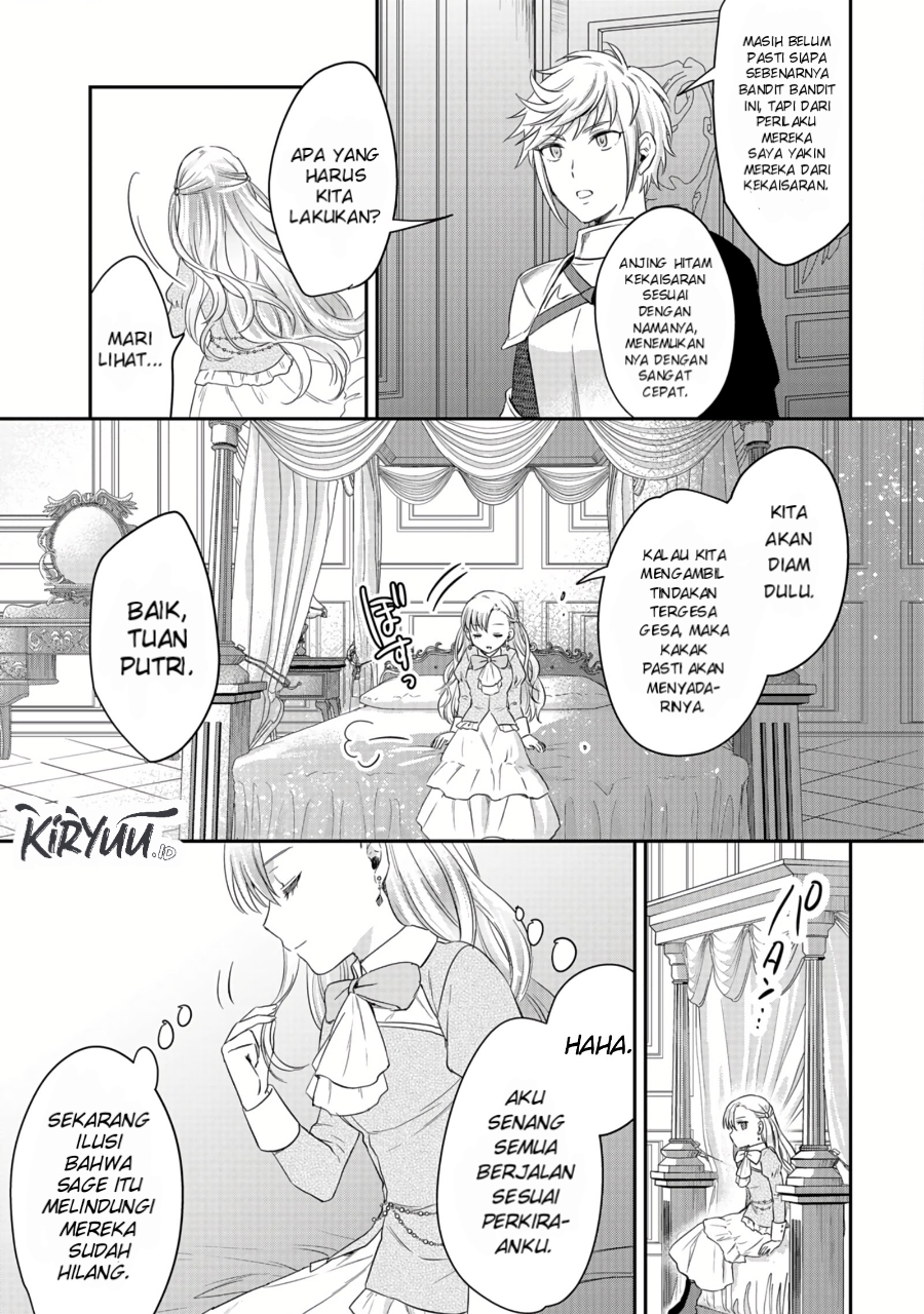Chapter 13.1 - halaman 7