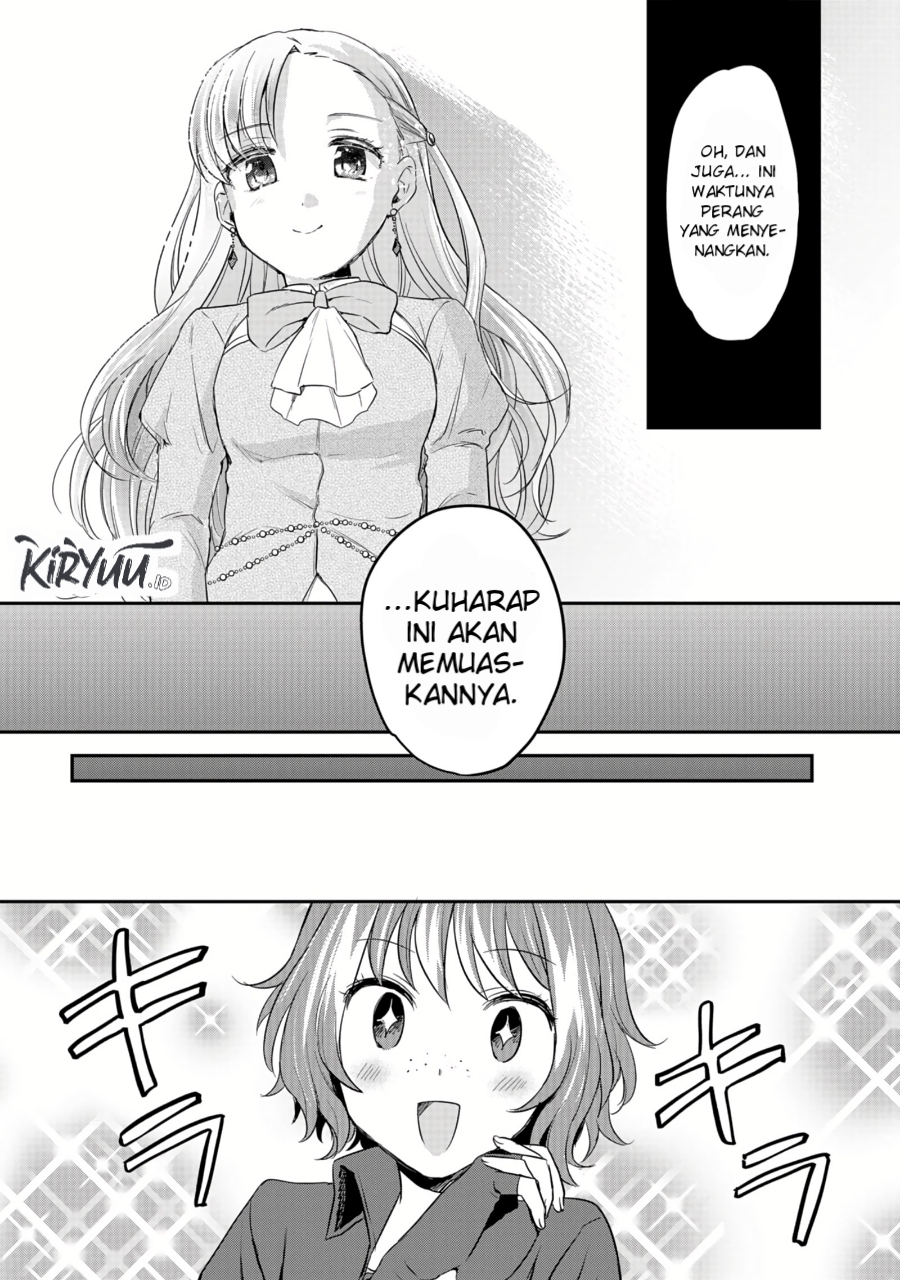 Chapter 13.1 - halaman 8