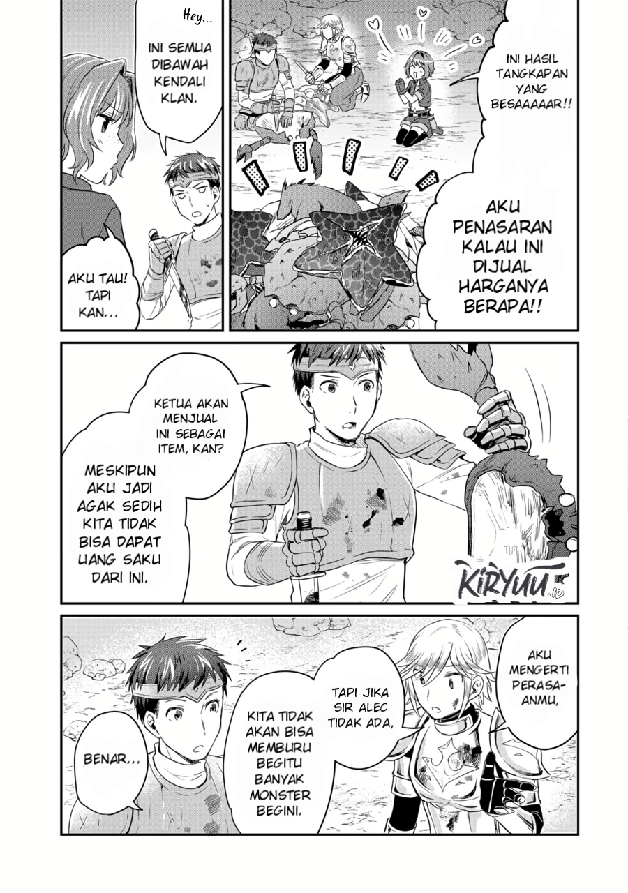 Chapter 13.1 - halaman 9