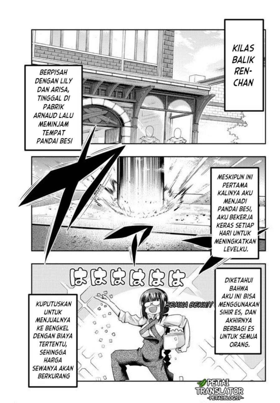 Chapter 35 - halaman 2