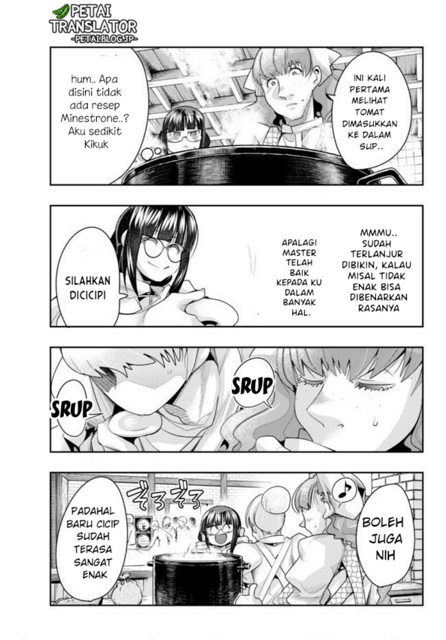 Chapter 35 - halaman 12