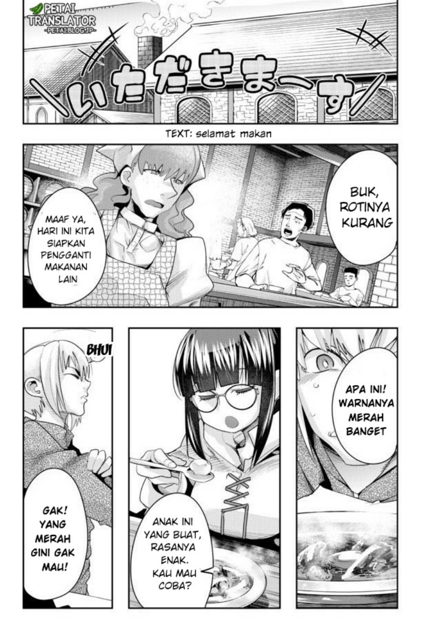 Chapter 35 - halaman 13