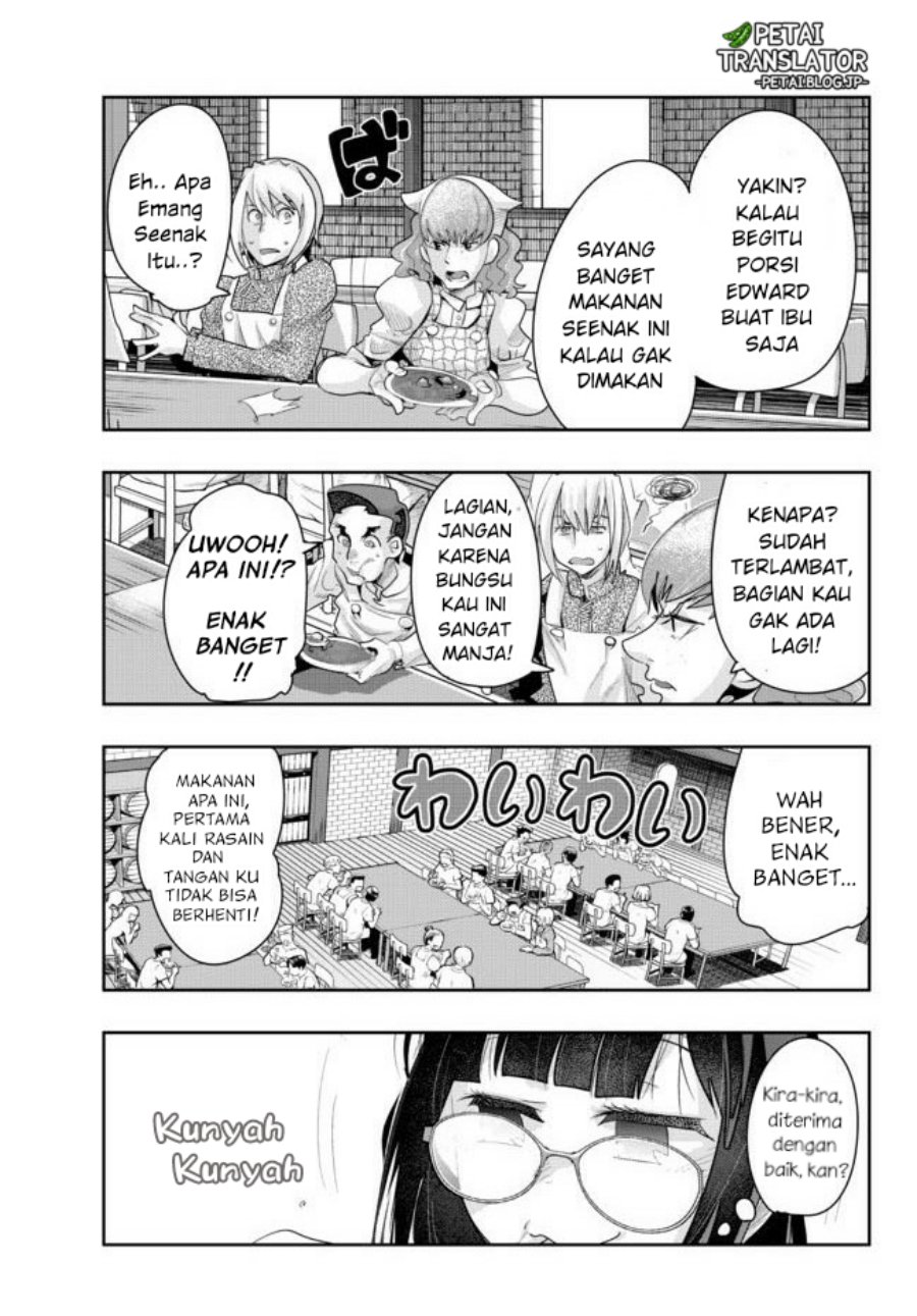 Chapter 35 - halaman 14