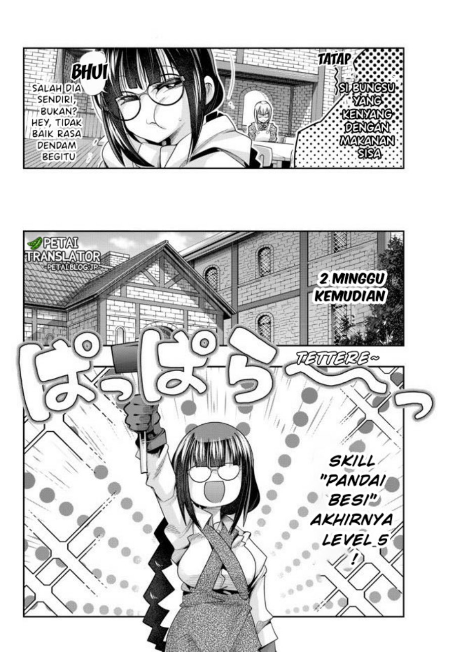Chapter 35 - halaman 15