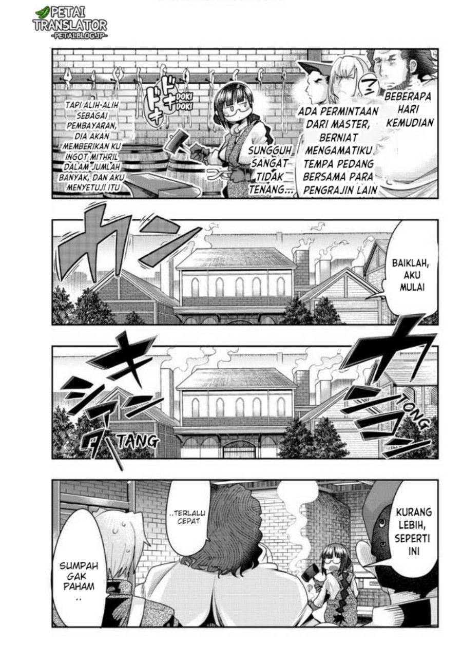 Chapter 35 - halaman 16