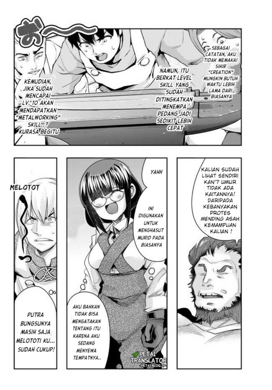 Chapter 35 - halaman 17