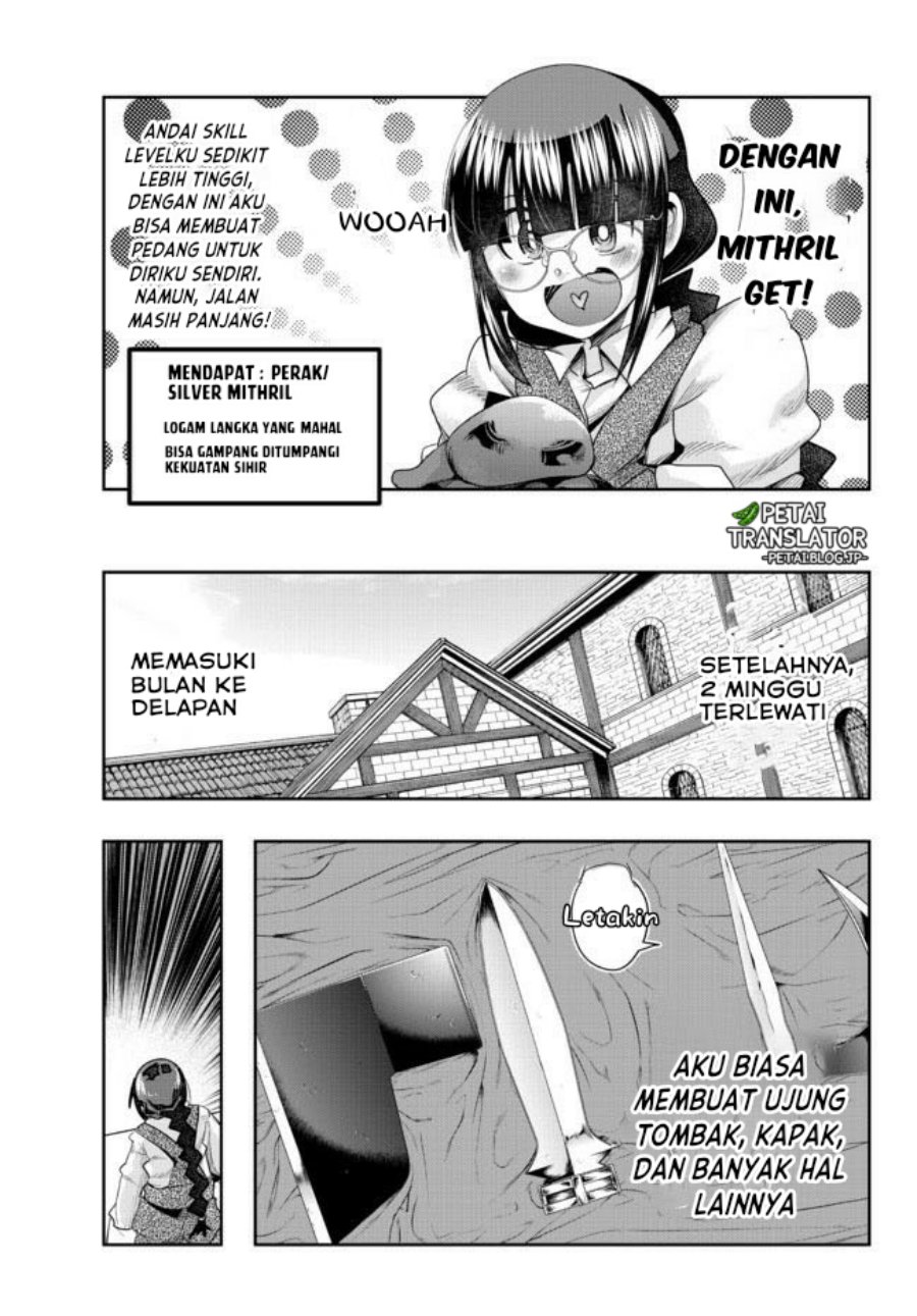 Chapter 35 - halaman 18