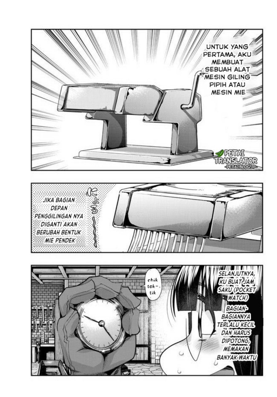 Chapter 35 - halaman 20