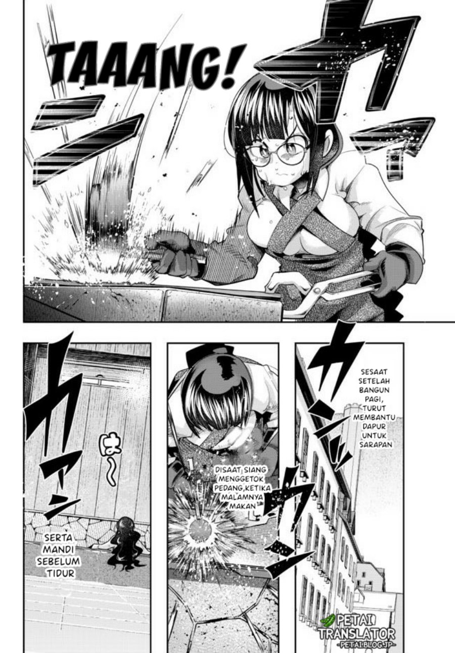 Chapter 35 - halaman 3