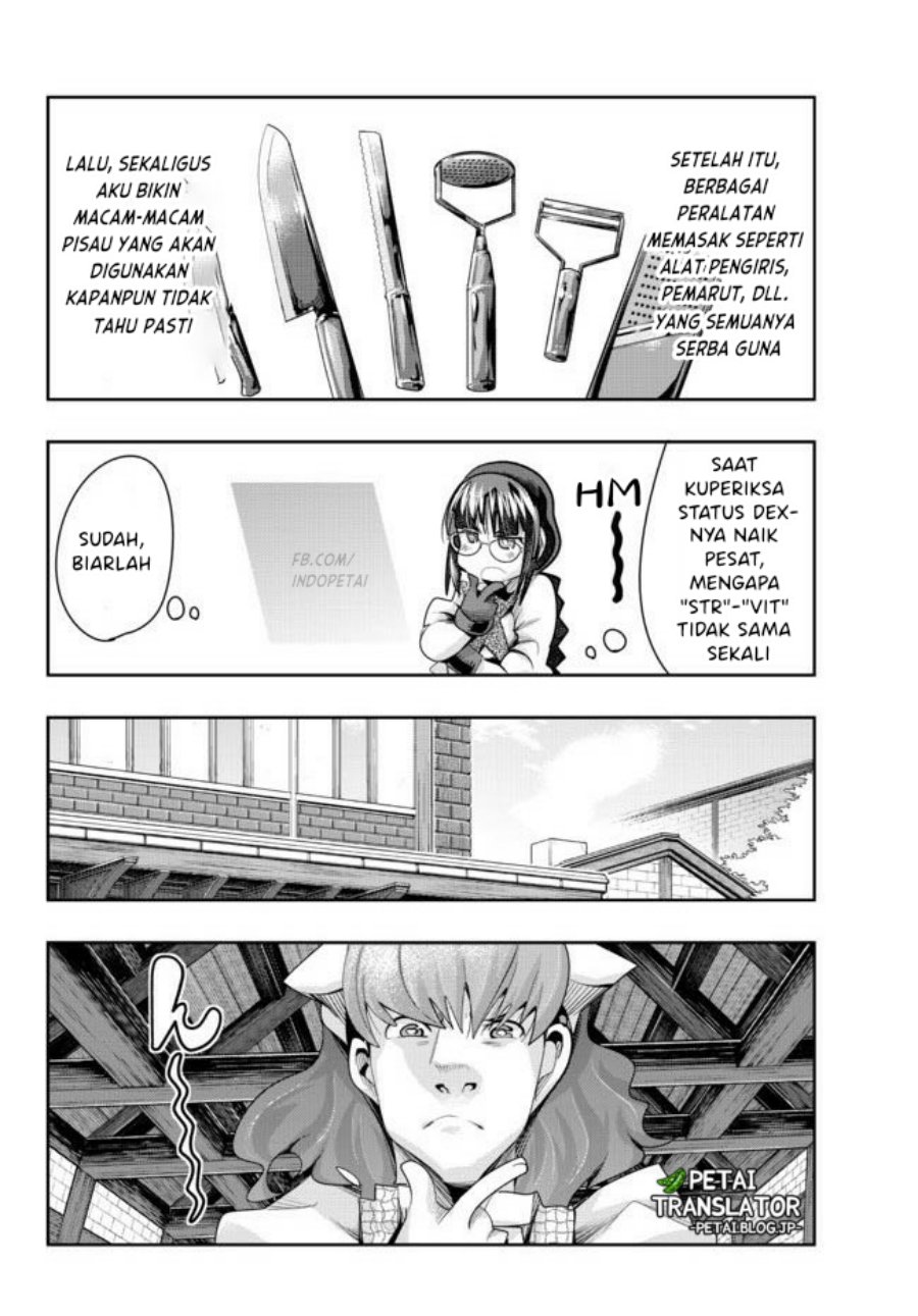 Chapter 35 - halaman 21