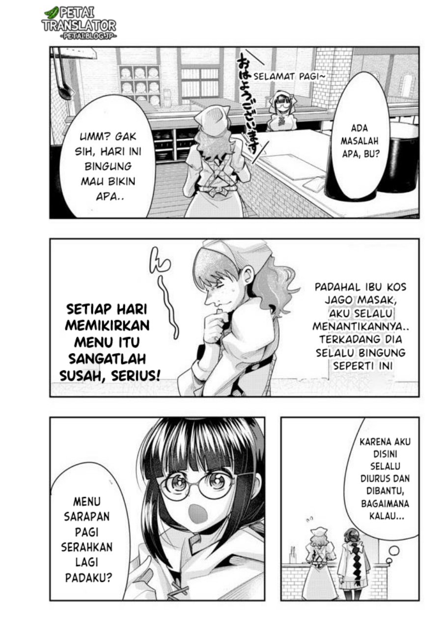Chapter 35 - halaman 22