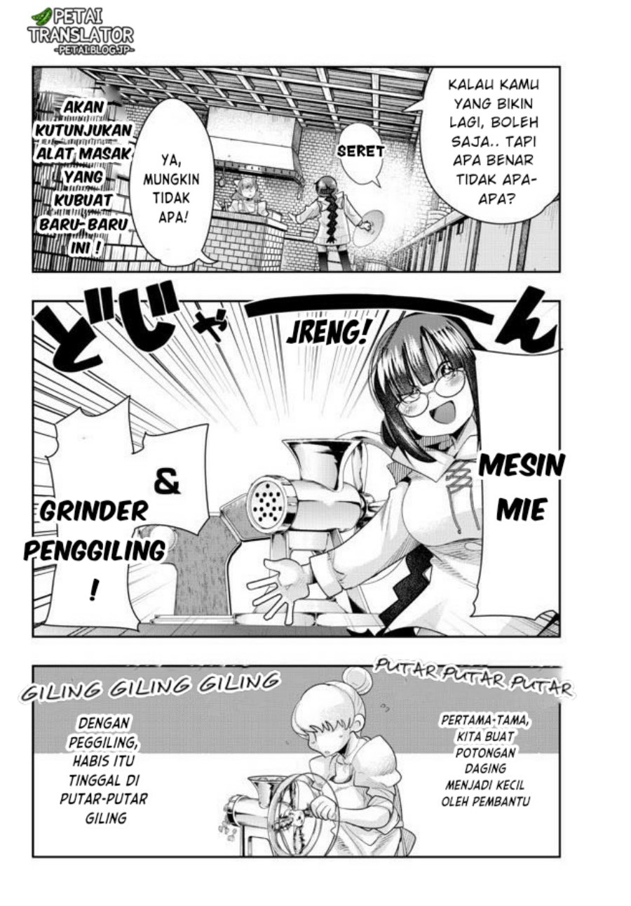 Chapter 35 - halaman 23
