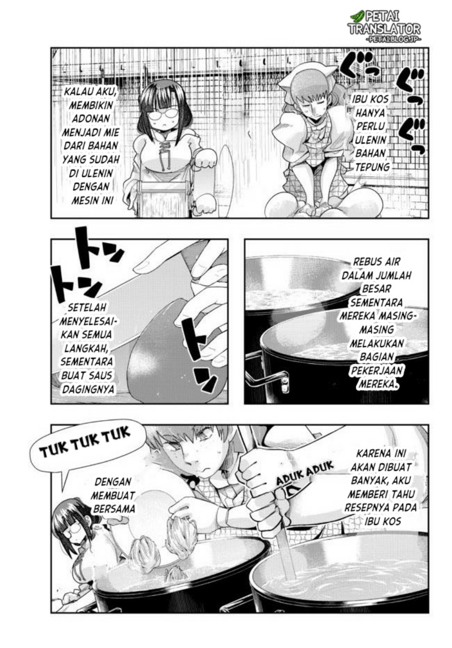 Chapter 35 - halaman 24
