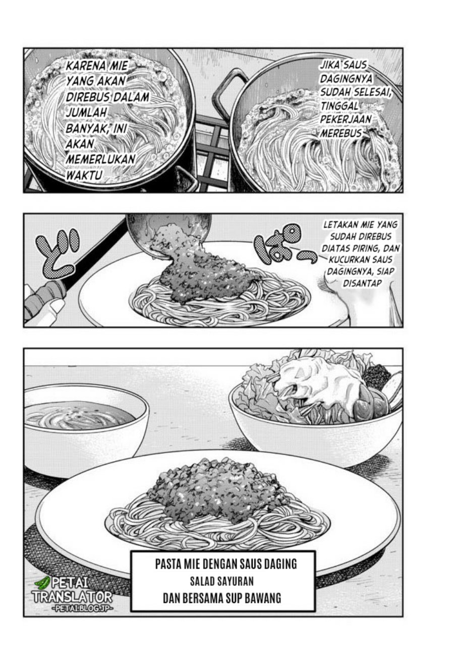 Chapter 35 - halaman 25