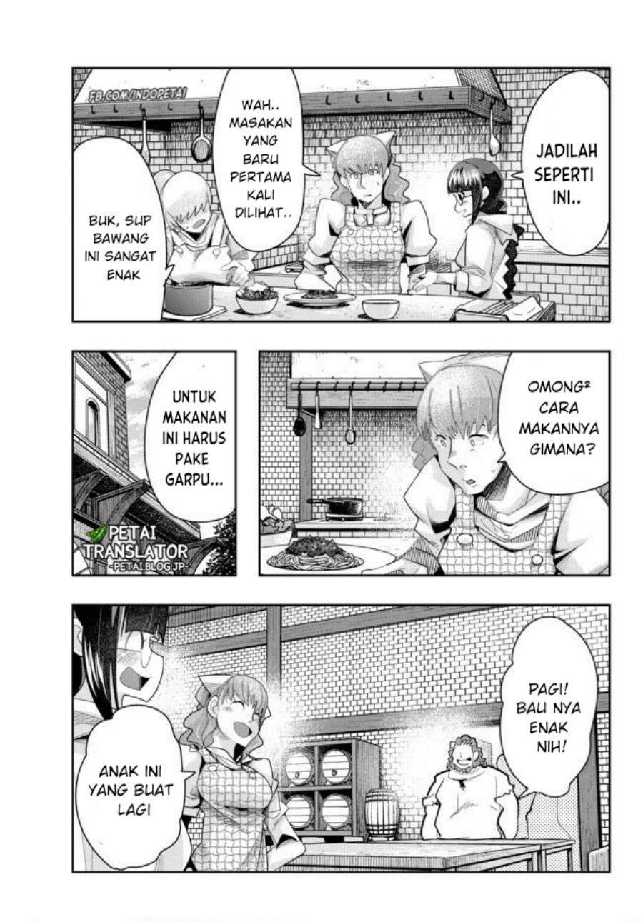 Chapter 35 - halaman 26