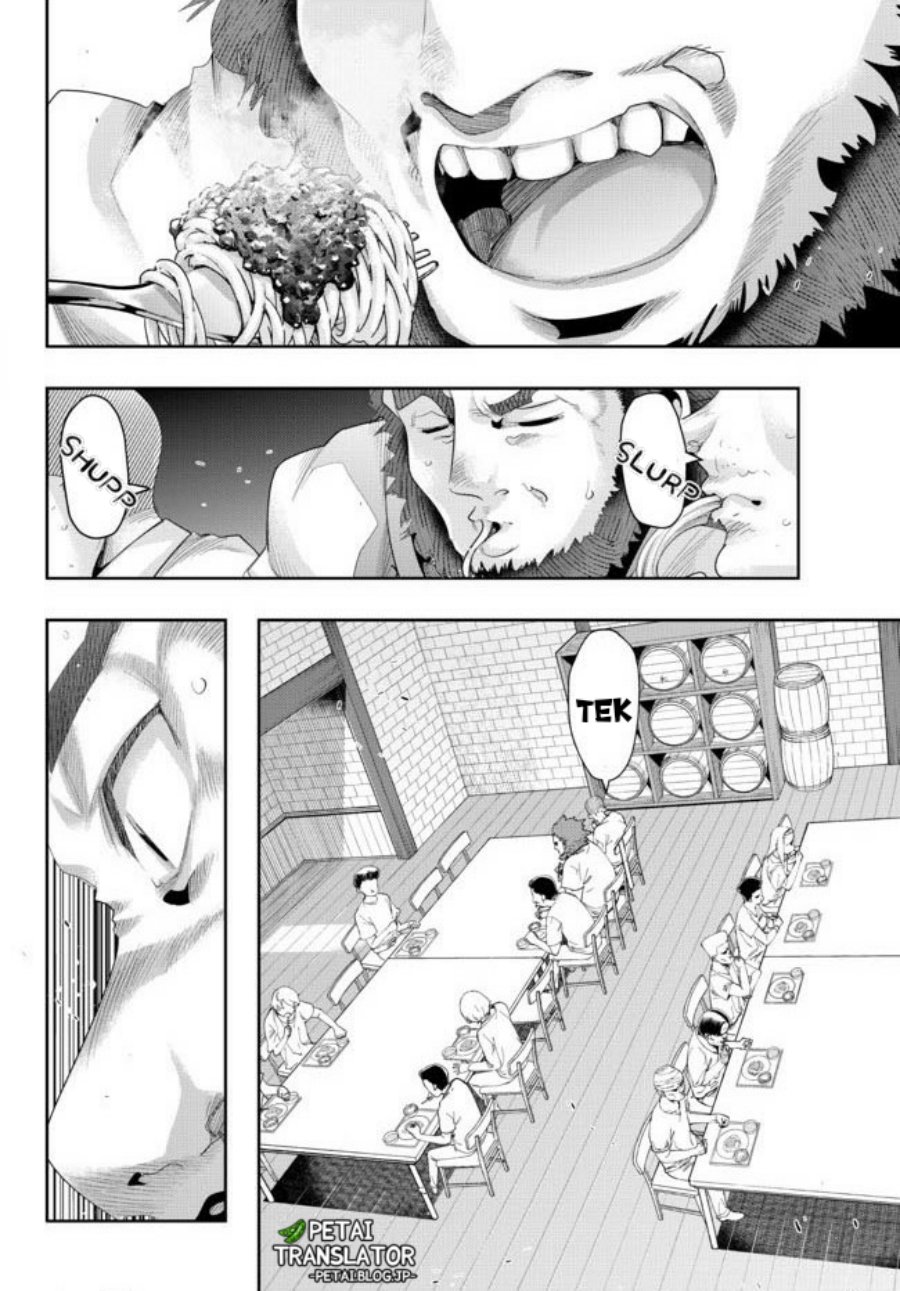 Chapter 35 - halaman 27