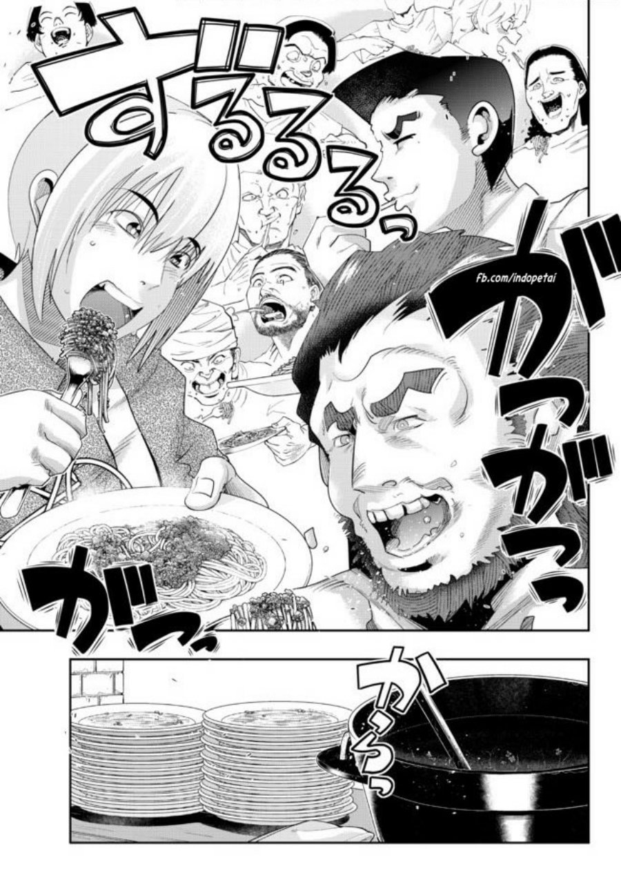 Chapter 35 - halaman 28