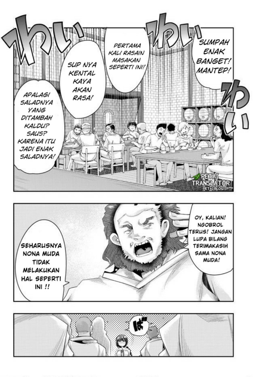 Chapter 35 - halaman 29