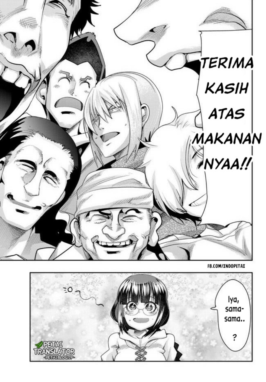 Chapter 35 - halaman 30