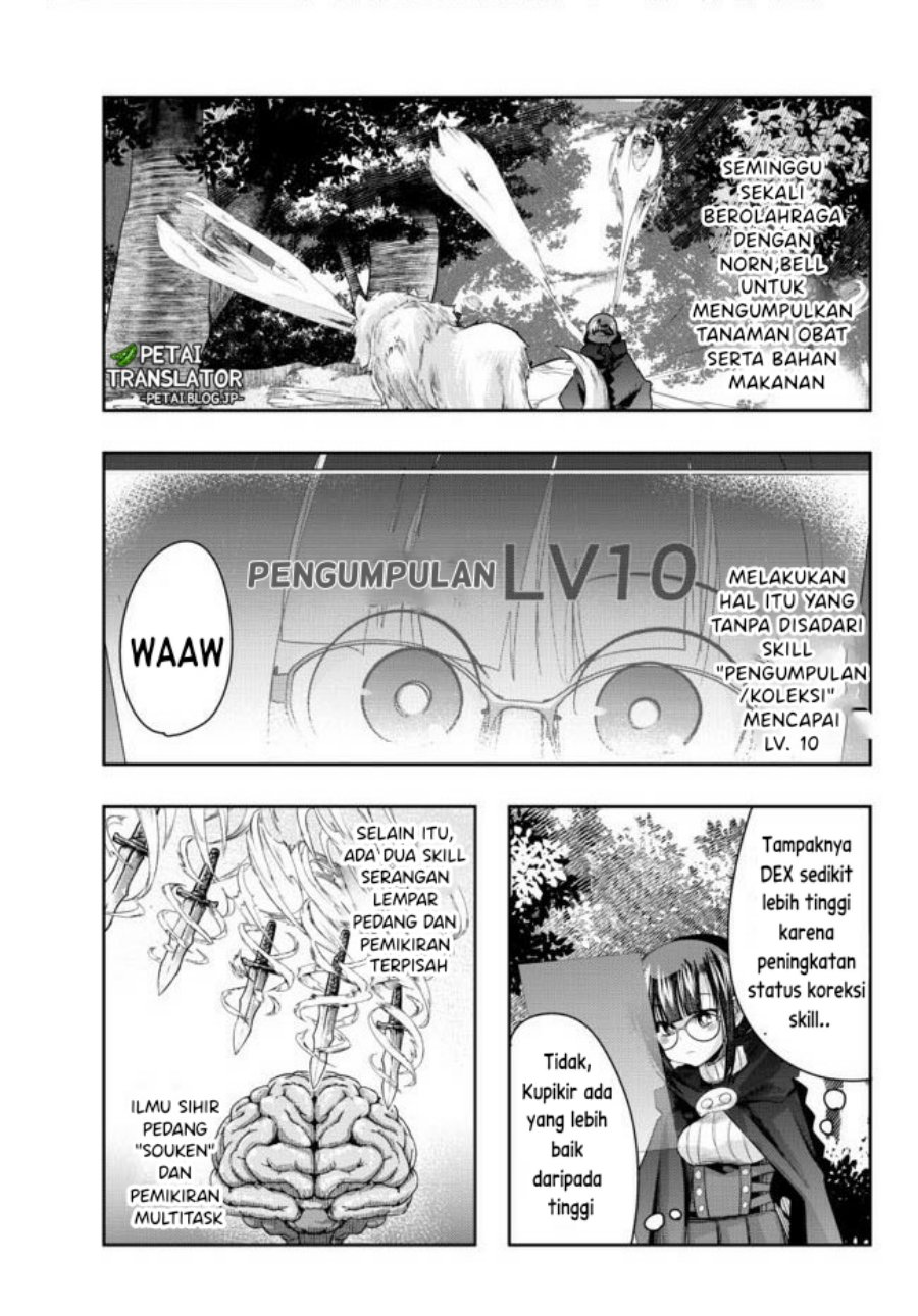 Chapter 35 - halaman 4